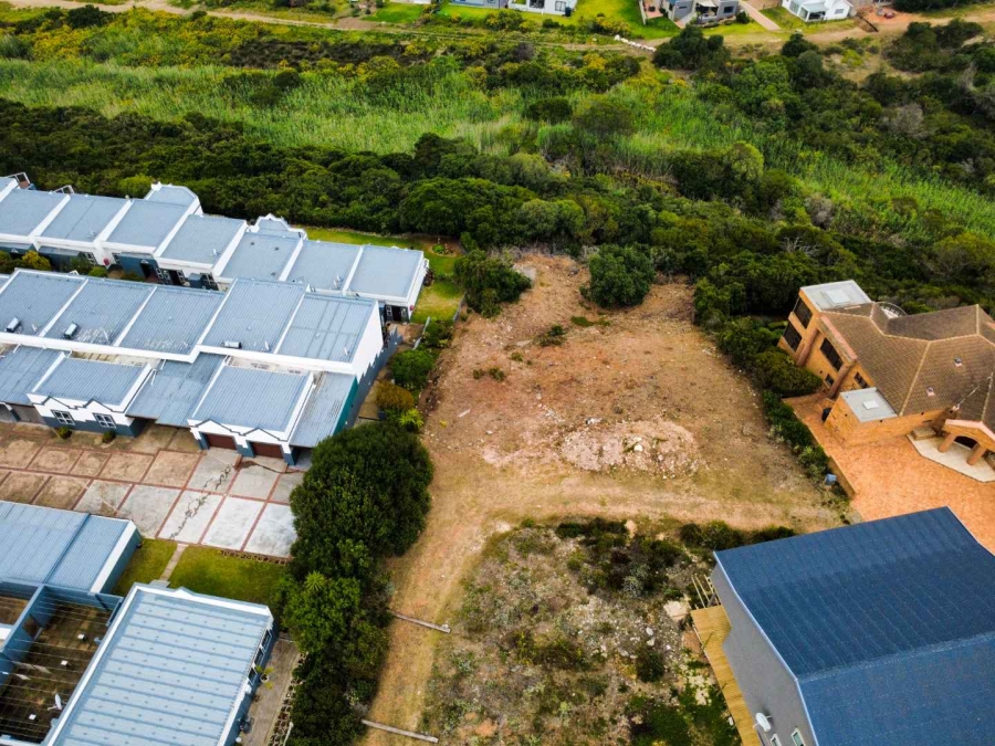 0 Bedroom Property for Sale in Stilbaai Wes Western Cape